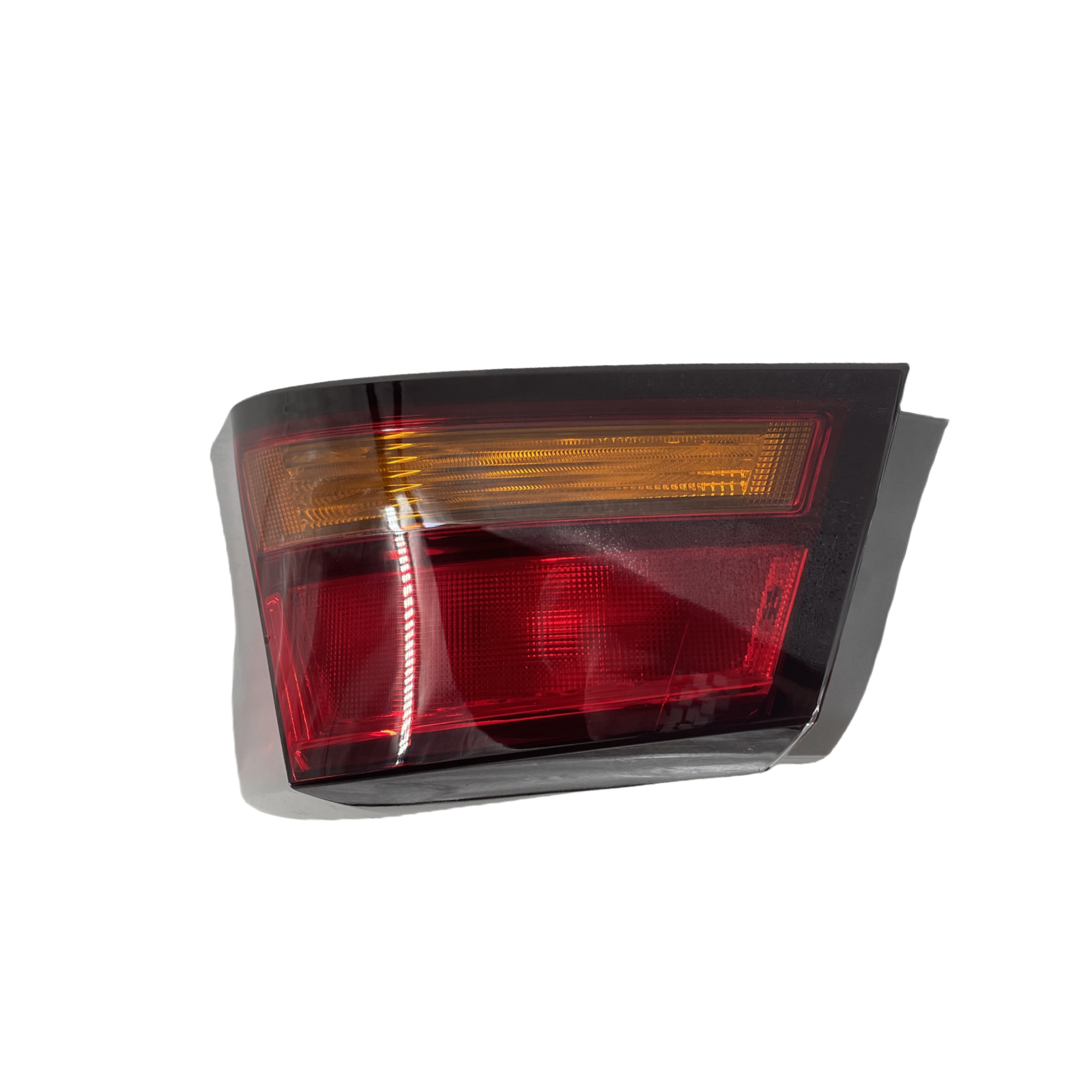 FOR-2019-2023-NISSAN-ALTIMA-RIGHT-PASSENGER-SIDE-OUTER-TAIL-LIGHT-LAMP-126385211278-2