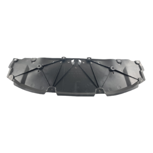 FOR 2019-2023 TOYOTA COROLLA PRIUS FRONT ENGINE SPLASH SHIELD COVER GUARD 51451-12120 - Image 3