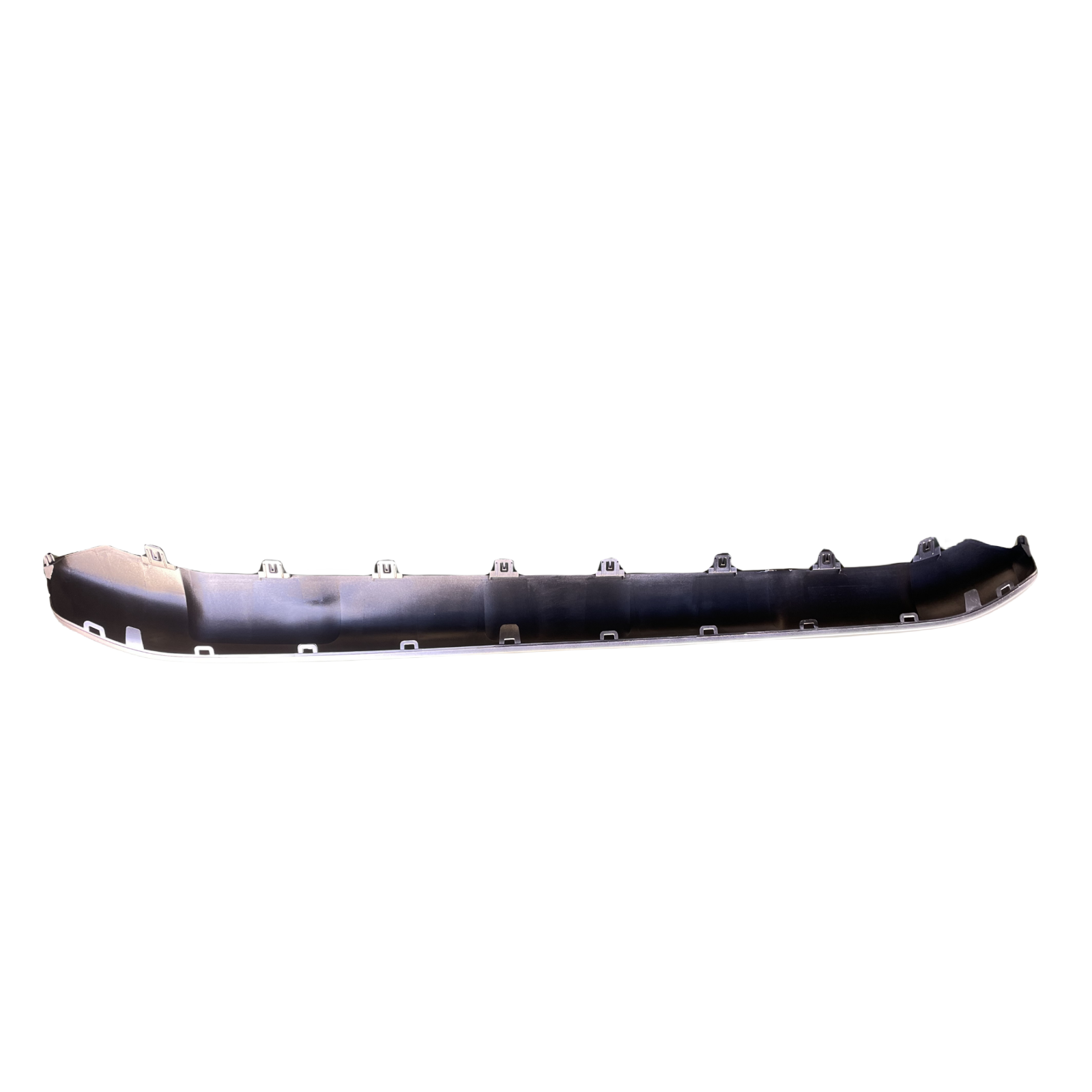 FOR-2019-2023-TOYOTA-RAV4-FRONT-BUMPER-LOWER-VALANCE-SKID-PLATE-SILVER-126335722508-5