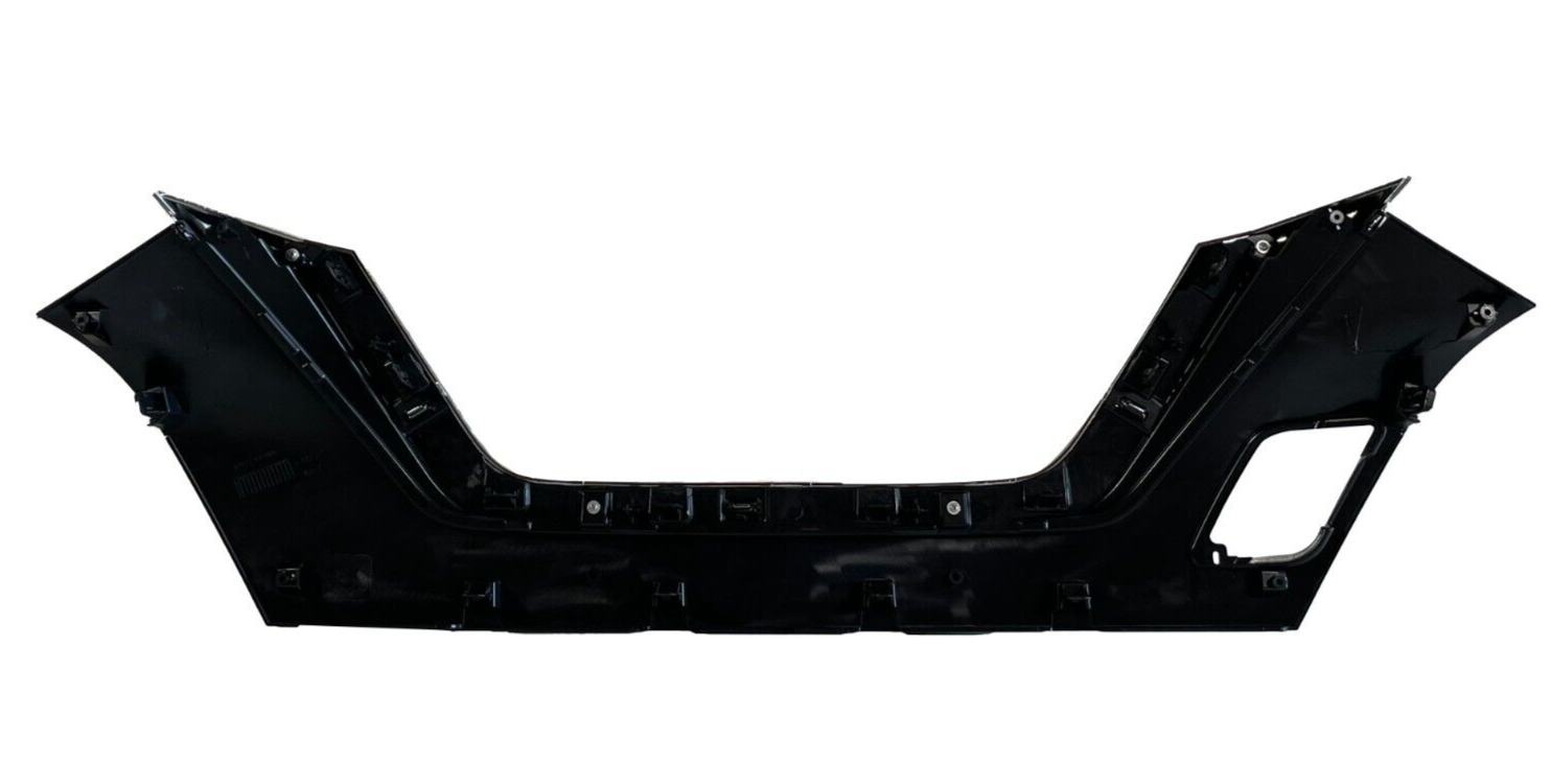 FOR-2020-2022-NISSAN-VERSA-FRONT-BUMPER-LOWER-GRILLE-CHROME-MOLDING-TRIM-125984888668-6