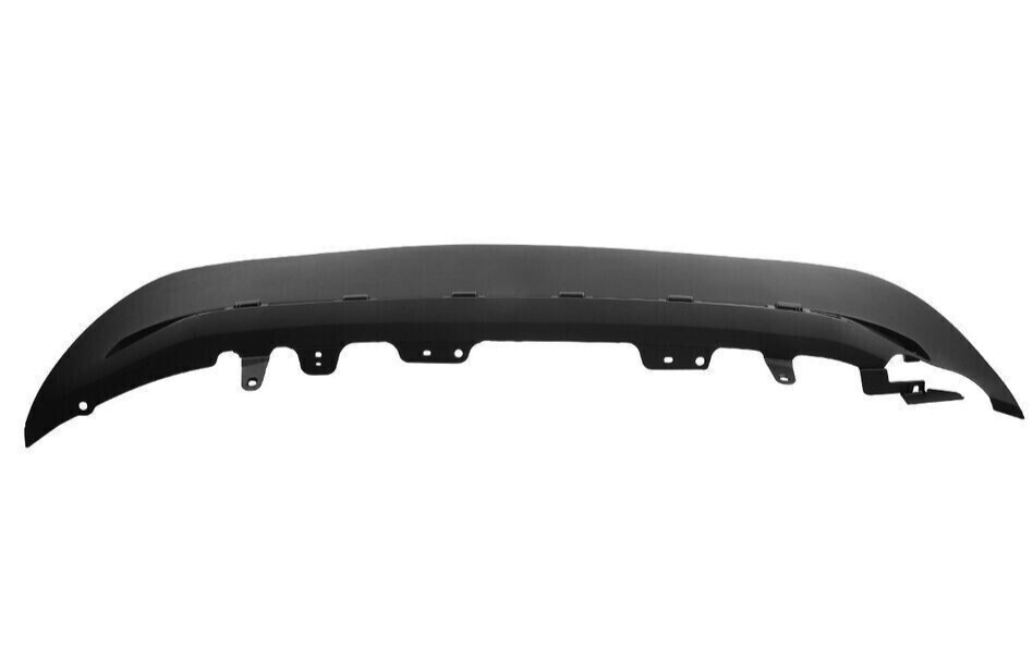 FOR-2020-2022-TOYOTA-COROLLA-REAR-BUMPER-LOWER-VALANCE-MOULDING-TRIM-126394558028-3