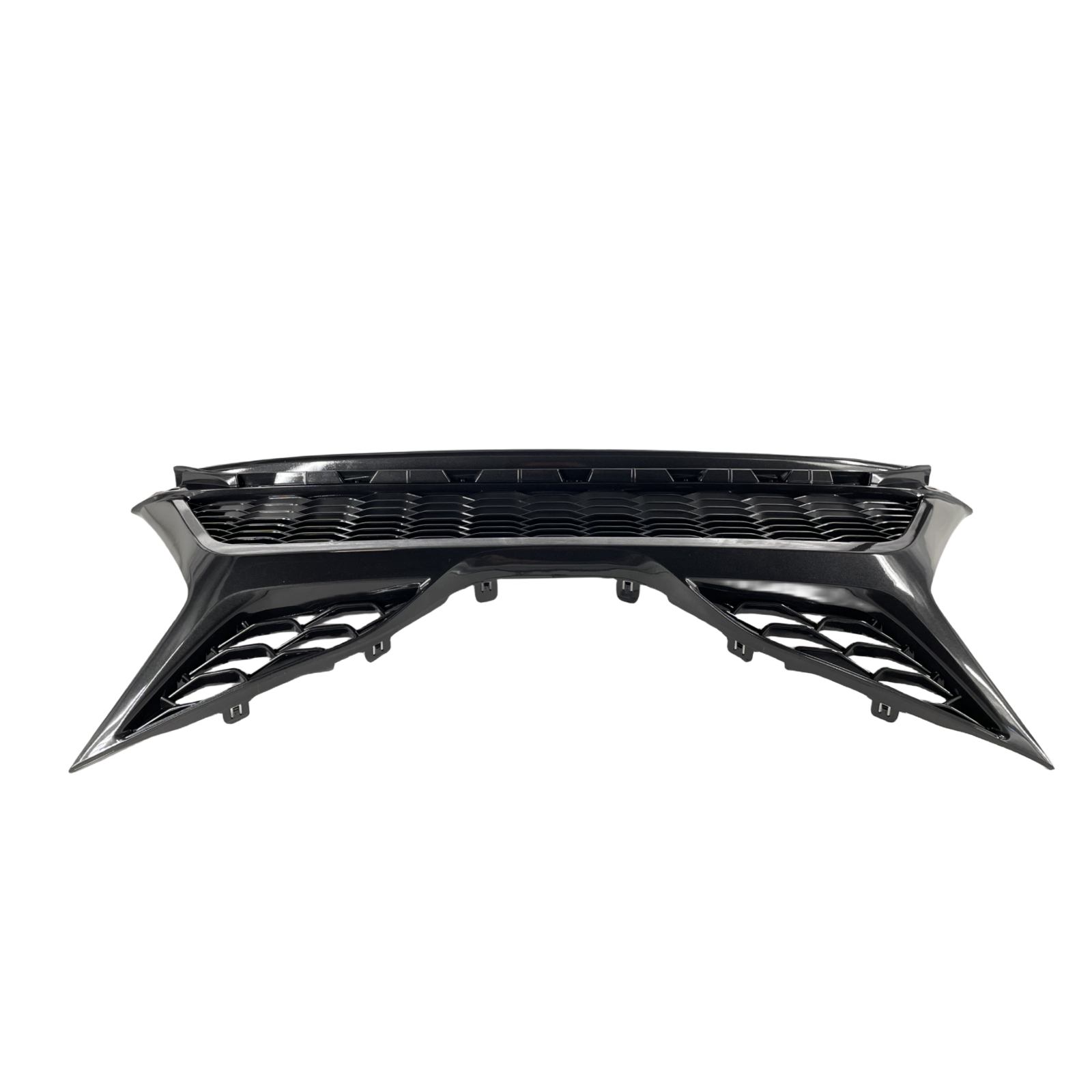 FOR-2021-2023-TOYOTA-CAMRY-FRONT-BUMPER-LOWER-GRILLE-WO-RADAR-SENSOR-HOLES-126332791138-4