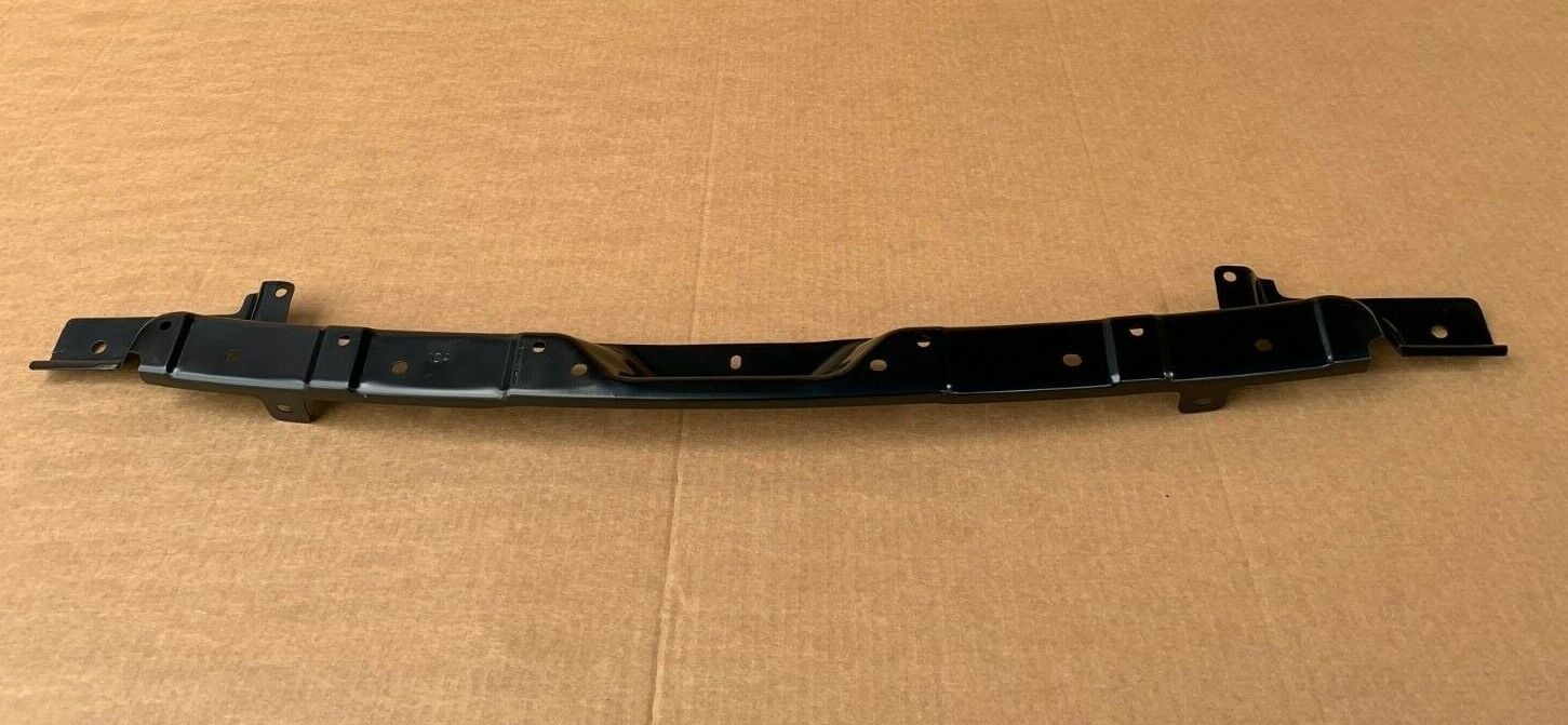 FOR-INFINITI-FX35-FX37-FX50-QX70-RADIATOR-SUPPORT-UPPER-RETAINER-BRACKET-124352004048-2