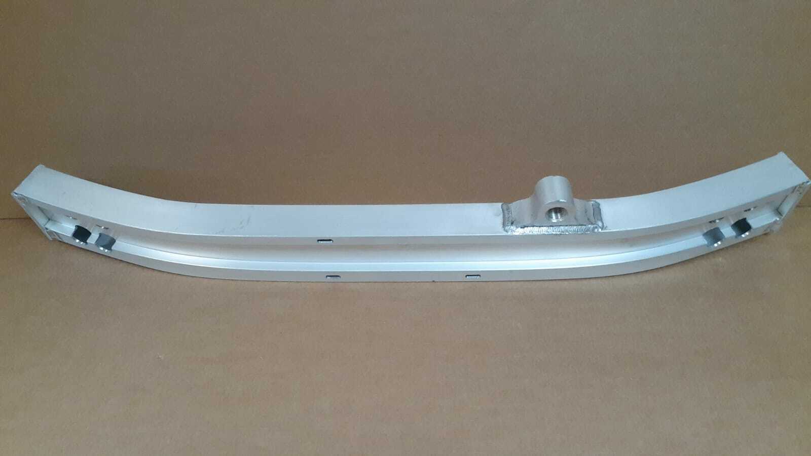 FOR-INFINITI-FX35-QX70-FRONT-BUMPER-REINFORCEMENT-IMPACT-BAR-124357652088-3