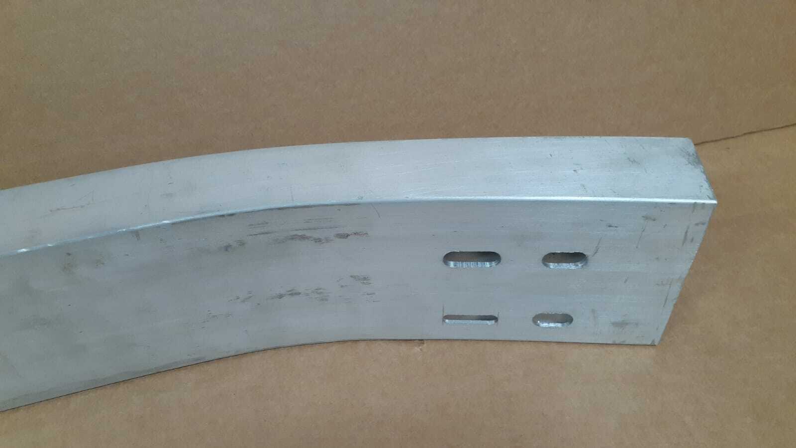 FOR-INFINITI-FX35-QX70-FRONT-BUMPER-REINFORCEMENT-IMPACT-BAR-124357652088-5