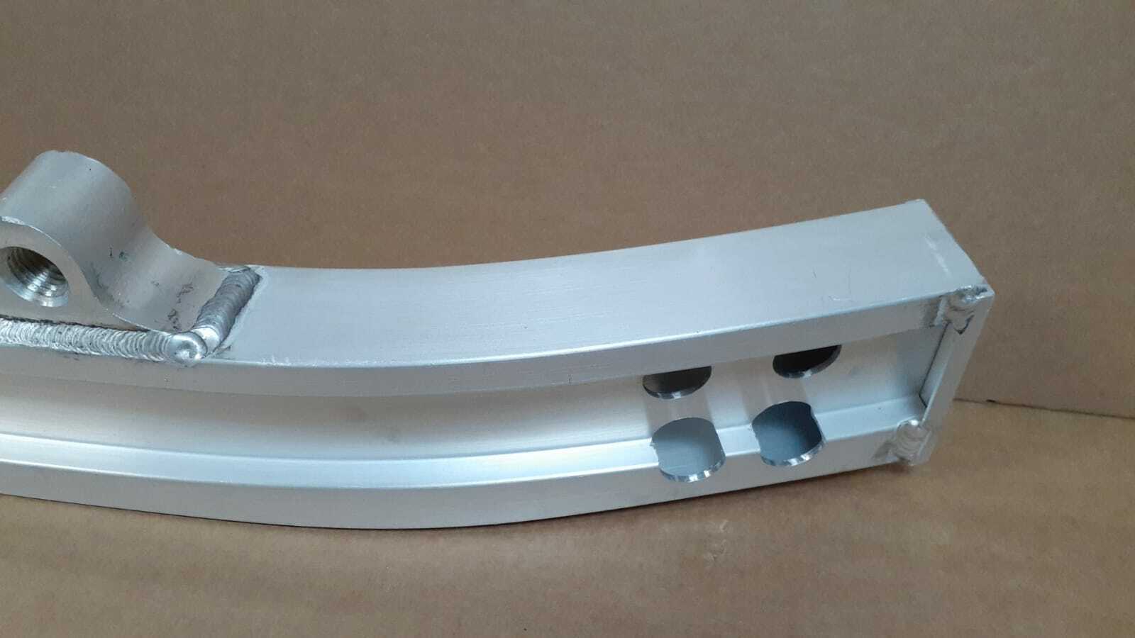 FOR-INFINITI-FX35-QX70-FRONT-BUMPER-REINFORCEMENT-IMPACT-BAR-124357652088-6