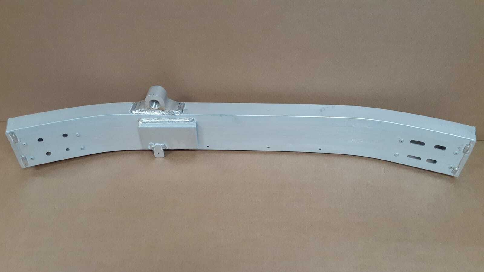 FOR-INFINITI-FX35-QX70-FRONT-BUMPER-REINFORCEMENT-IMPACT-BAR-124357652088-7