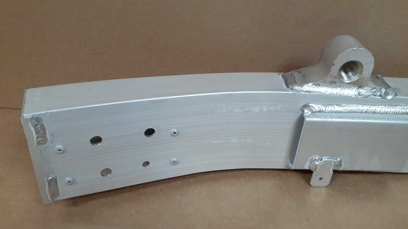 FOR-INFINITI-FX35-QX70-FRONT-BUMPER-REINFORCEMENT-IMPACT-BAR-124357652088-8