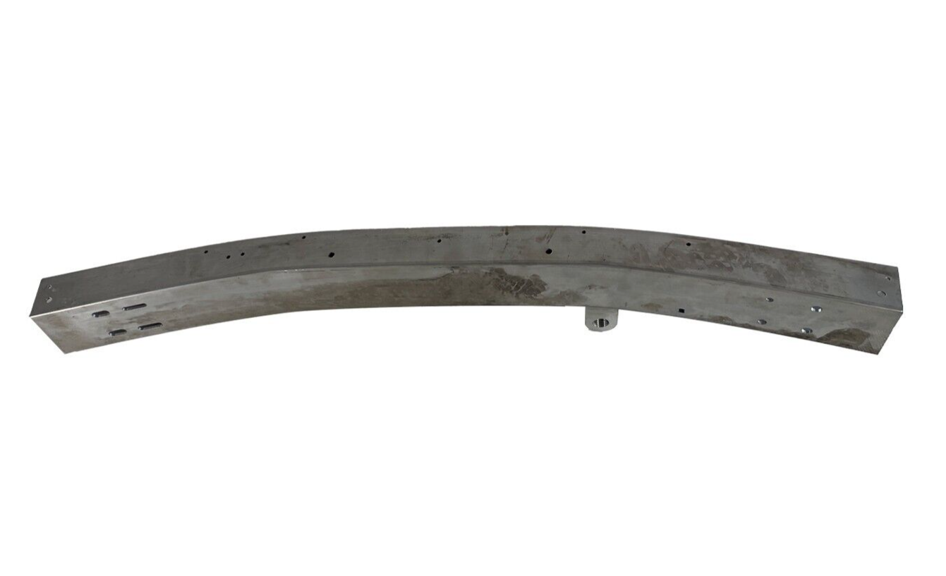 FOR-INFINITI-G25-G35-G37-Q40-SEDAN-FRONT-BUMPER-REINFORCEMENT-IMPACT-BAR-126053068758-10