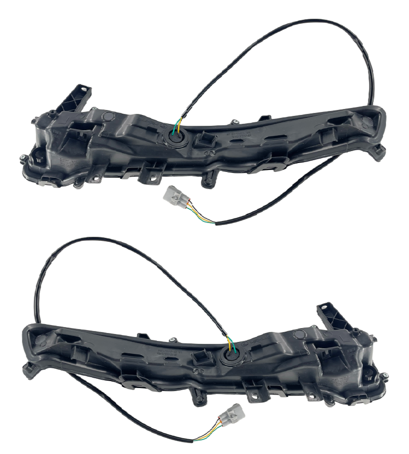 FOR-LEXUS-IS350-IS200t-IS300-LEFT-RIGHT-DAYTIME-DRL-RUNNING-LIGHT-PAIR-126060760078-5