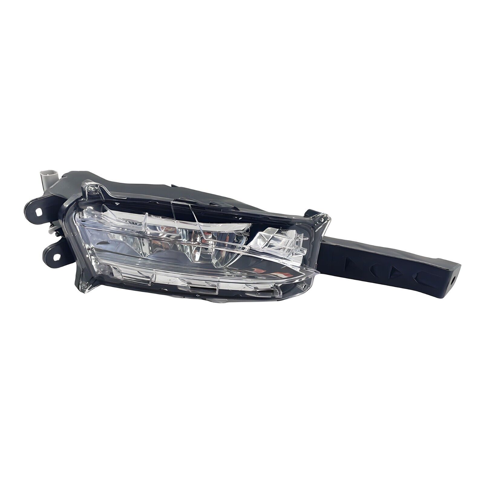 FOR-LEXUS-NX200t-LEFT-RIGHT-FOG-LIGHT-LAMP-BUMPER-MOUNTED-PAIR-126081389928-6