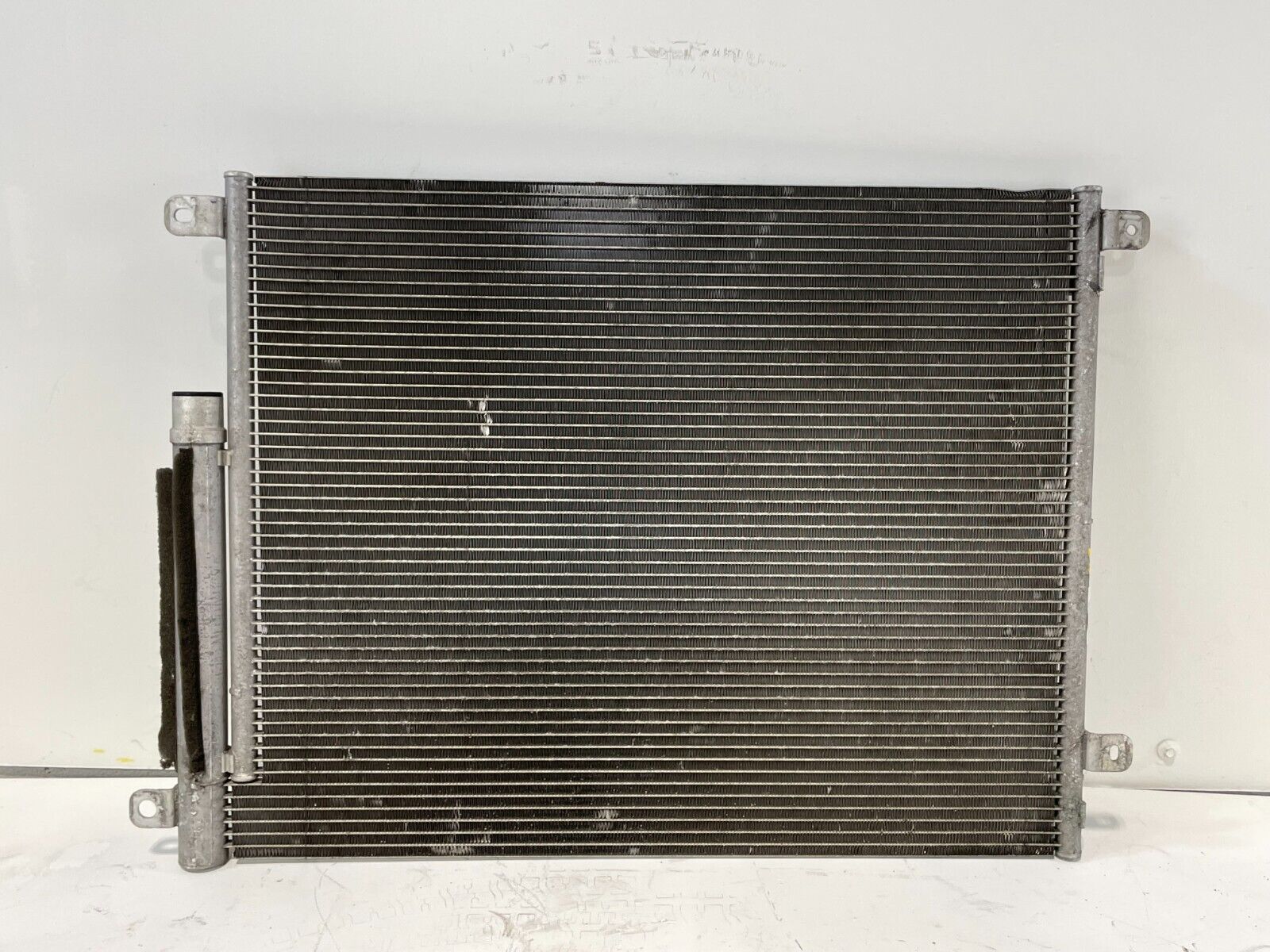 2016-2020-HONDA-CIVIC-AC-AIR-CONDITIONING-CONDENSER-ASSEMBLY-80843-126112203799-7