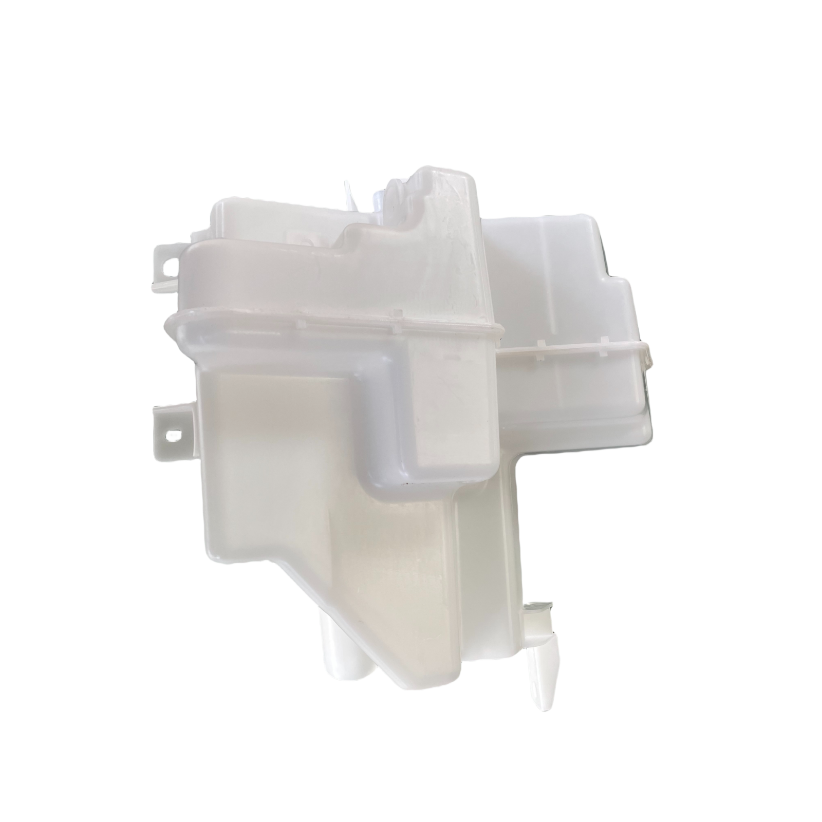 FOR-08-17-INFINITI-EX35-EX37-QX50-WINDSHIELD-WASHER-RESERVOIR-TANK-BOTTLE-126211854499-2