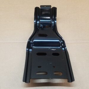 FOR 14 - 22 INFINITI Q50 FRONT RIGHT SIDE REINFORCEMENT IMPACT BAR BRACKET 62664-4GA0A - Image 7