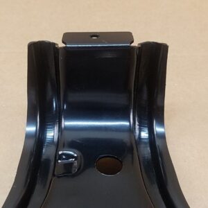 FOR 14 - 22 INFINITI Q50 FRONT RIGHT SIDE REINFORCEMENT IMPACT BAR BRACKET 62664-4GA0A - Image 8