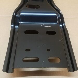 FOR 14 - 22 INFINITI Q50 FRONT RIGHT SIDE REINFORCEMENT IMPACT BAR BRACKET 62664-4GA0A - Image 9