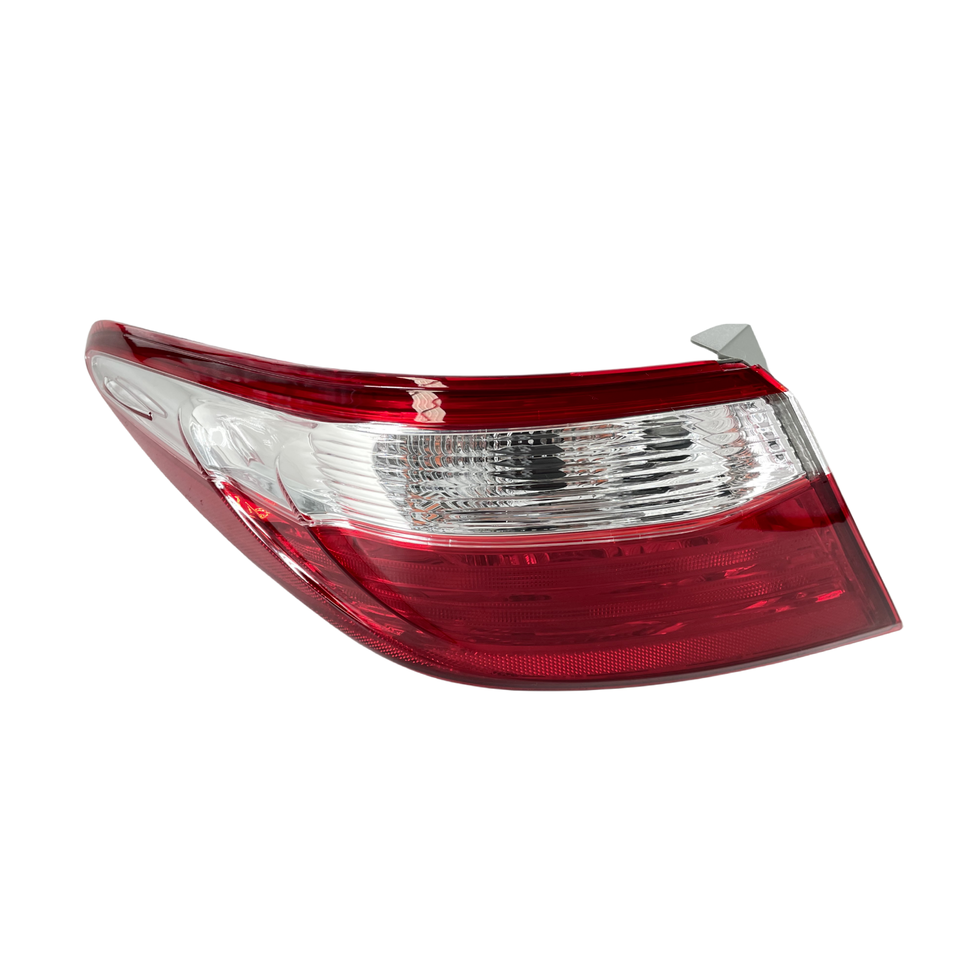 FOR-15-17-TOYOTA-CAMRY-REAR-RIGHT-LEFT-SIDE-OUTER-TAIL-LIGHT-LAMP-PAIR-126463917009-3