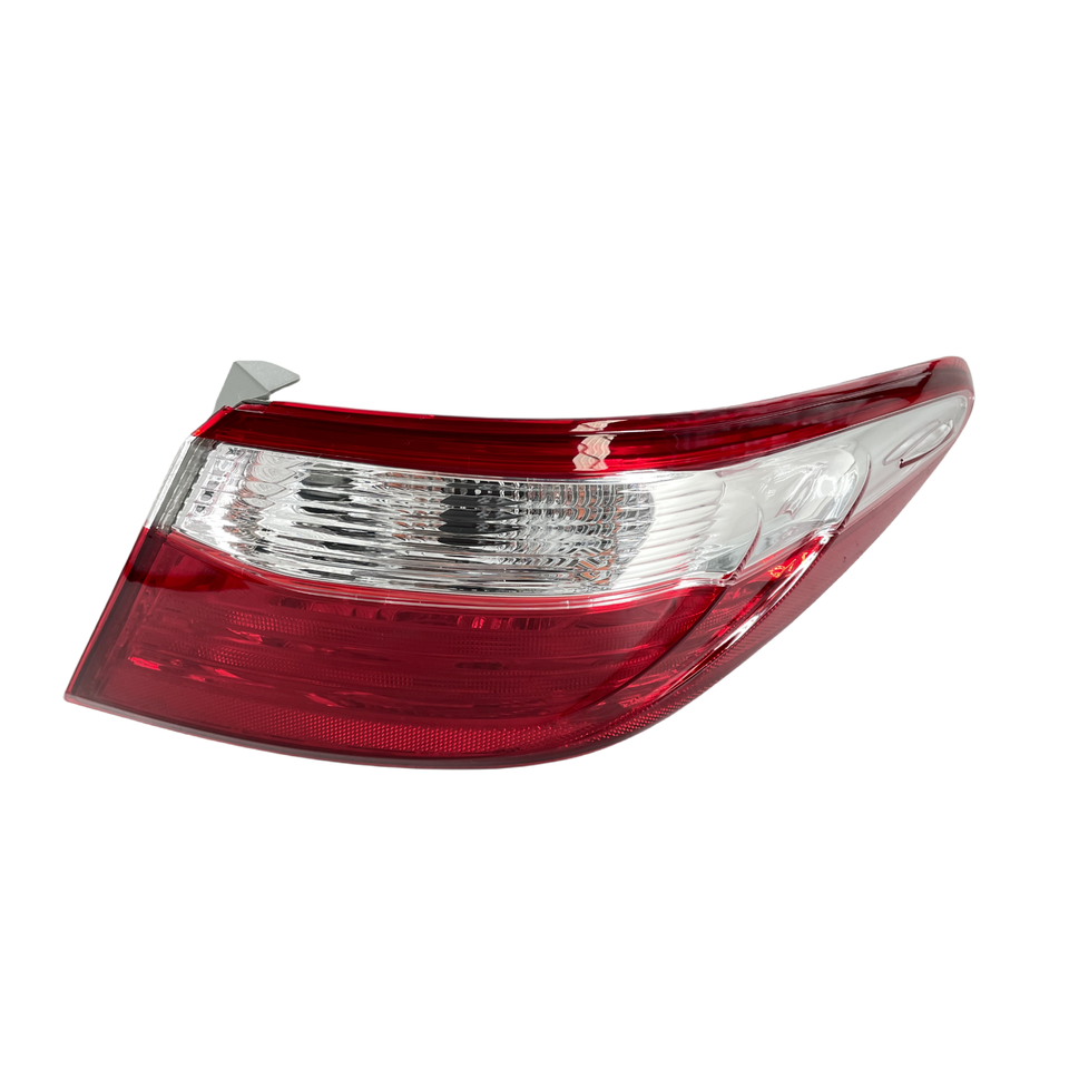 FOR-15-17-TOYOTA-CAMRY-REAR-RIGHT-LEFT-SIDE-OUTER-TAIL-LIGHT-LAMP-PAIR-126463917009-4