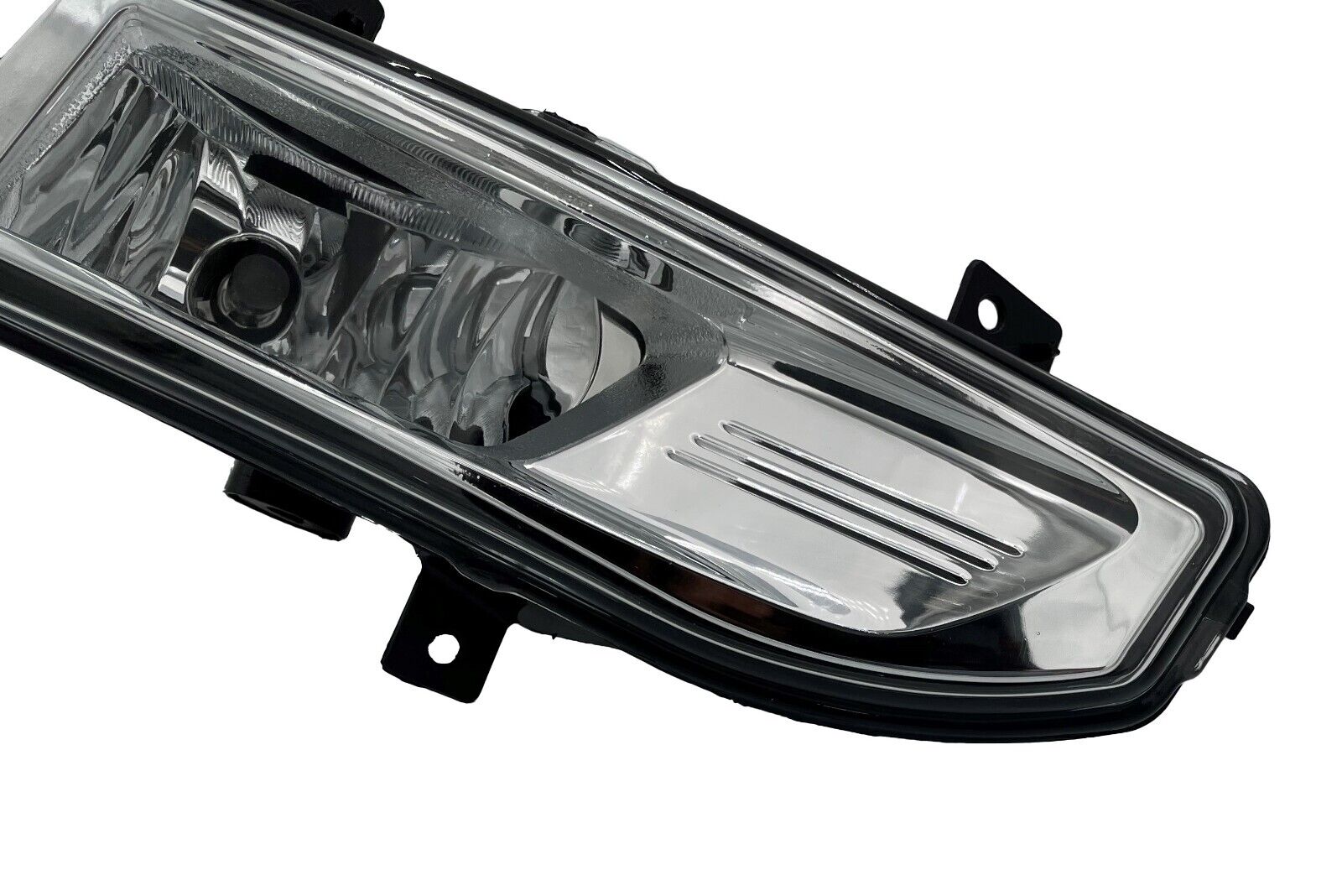 FOR-17-23-NISSAN-VERSA-ROGUE-SPORT-RIGHT-PASSENGER-SIDE-BUMPER-FOG-LIGHT-LAMP-125992619169-2