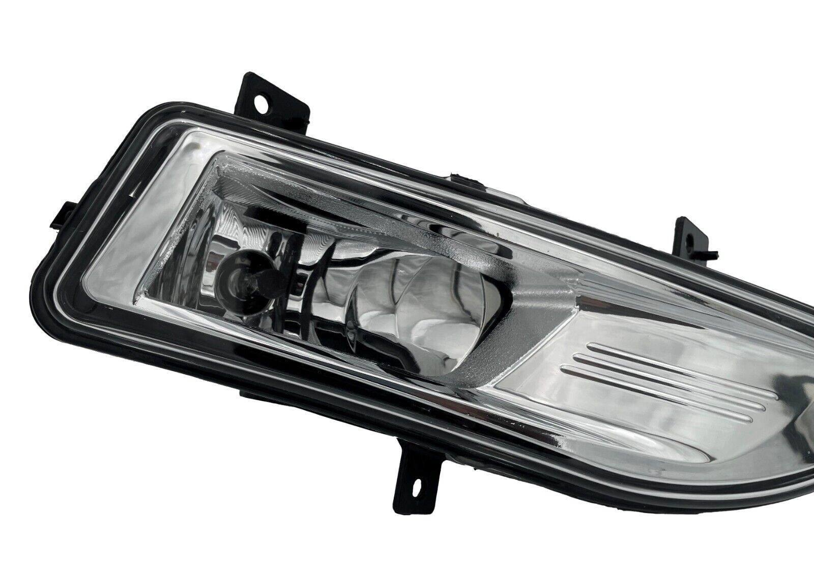 FOR-17-23-NISSAN-VERSA-ROGUE-SPORT-RIGHT-PASSENGER-SIDE-BUMPER-FOG-LIGHT-LAMP-125992619169-3