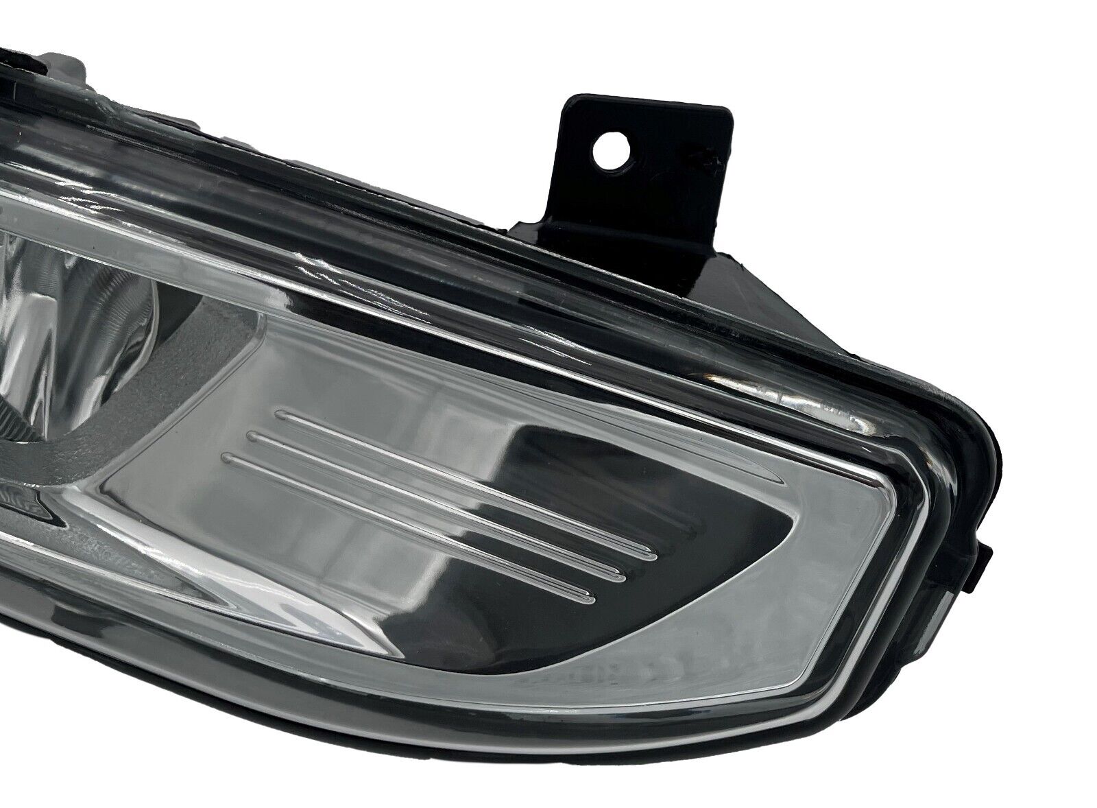 FOR-17-23-NISSAN-VERSA-ROGUE-SPORT-RIGHT-PASSENGER-SIDE-BUMPER-FOG-LIGHT-LAMP-125992619169-5