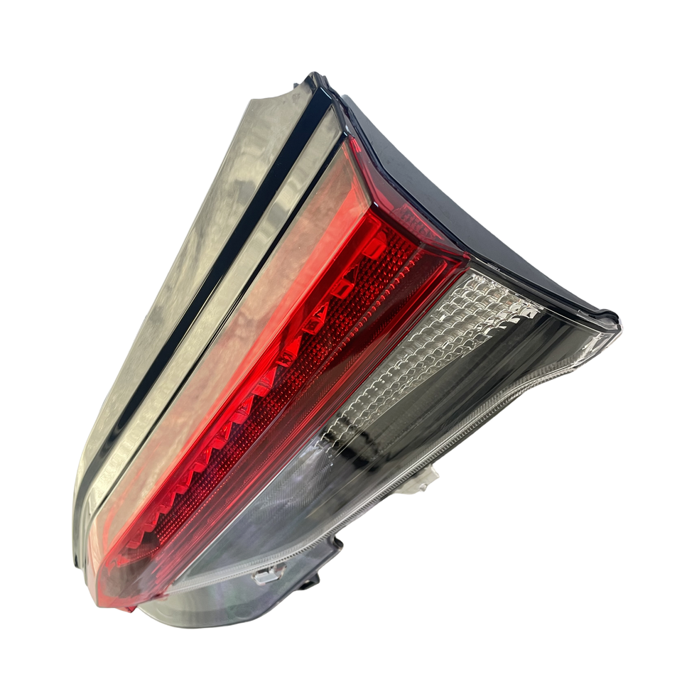 FOR-19-23-TOYOTA-RAV4-RAV4-PRIME-REAR-RIGHT-PASSENGER-SIDE-INNER-TAIL-LIGHT-126458385199-2