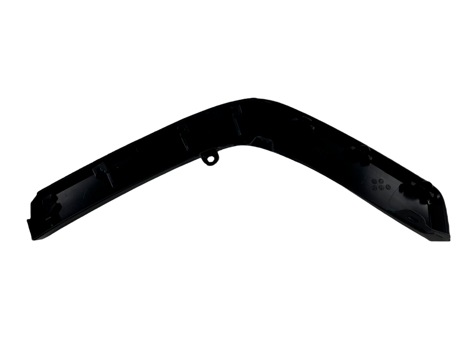 FOR-19-23-TOYOTA-RAV4-RAV4-PRIME-REAR-RIGHT-SIDE-WHEEL-OPENING-TRIM-MOLDING-126460334409-2