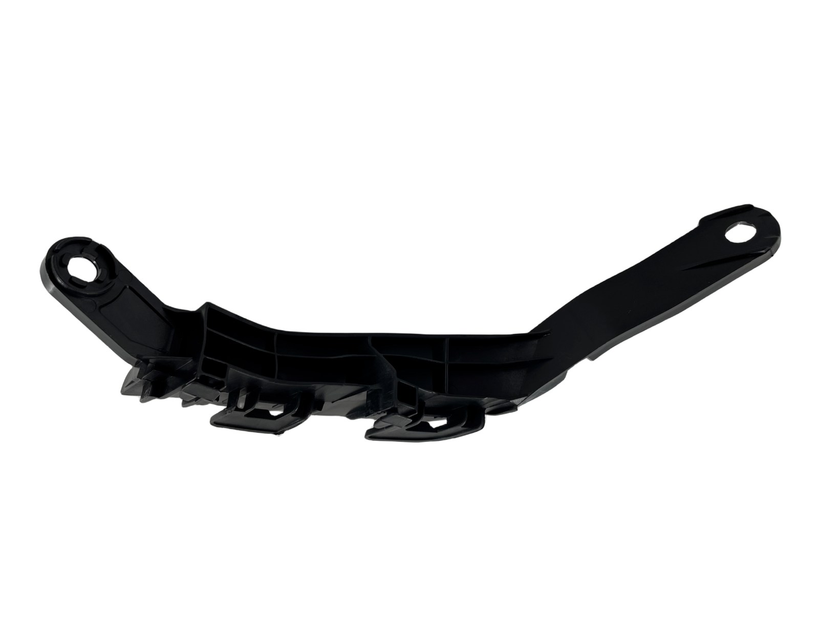 FOR-19-23-TOYOTA-RAV4-REAR-RIGHT-PASSENGER-SIDE-BUMPER-UPPER-RETAINER-BRACKET-126335788069-2