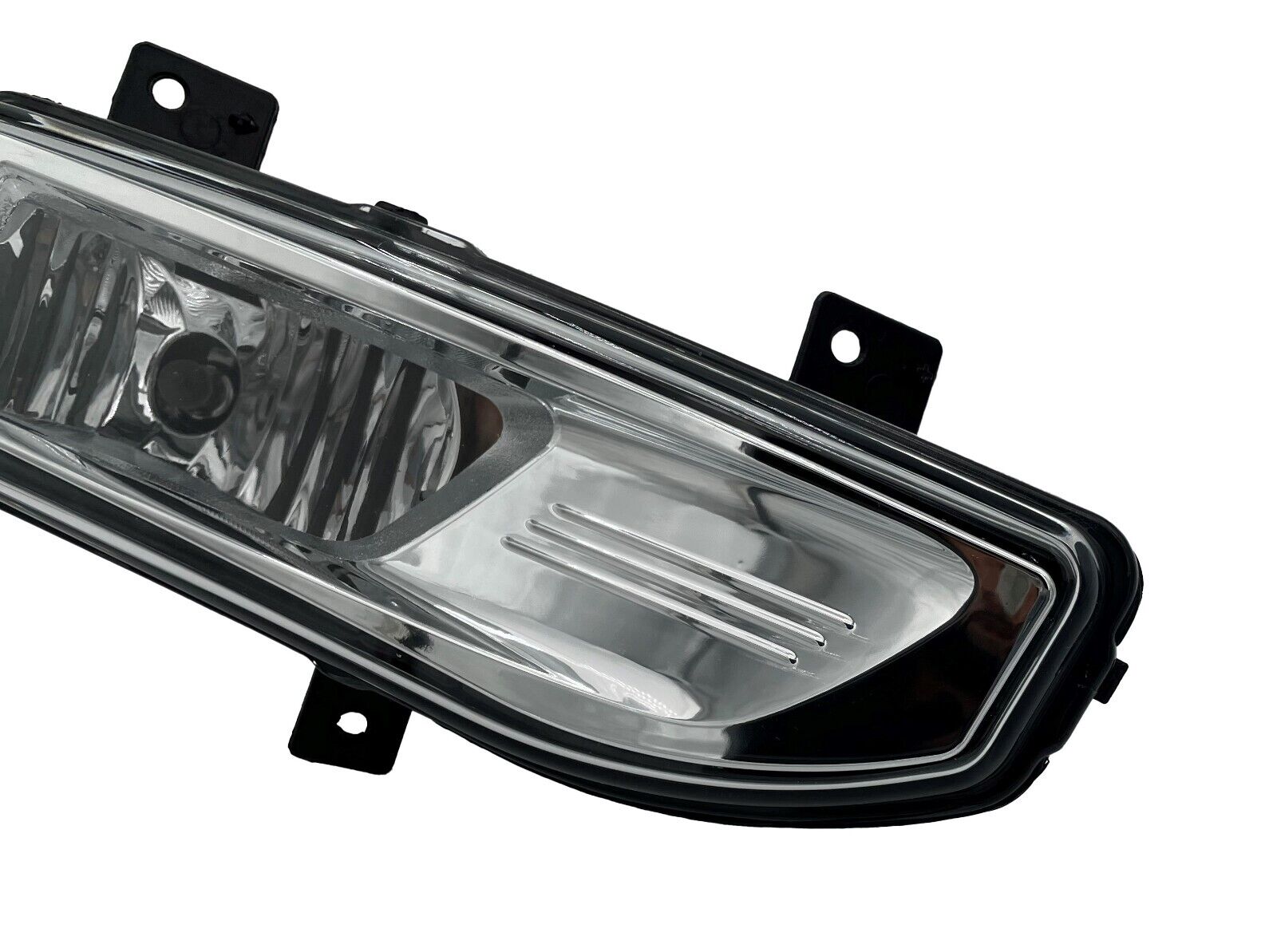 FOR-20-23-NISSAN-SENTRA-FRONTIER-RIGHT-PASSENGER-SIDE-BUMPER-FOG-LIGHT-LAMP-125992515329-2