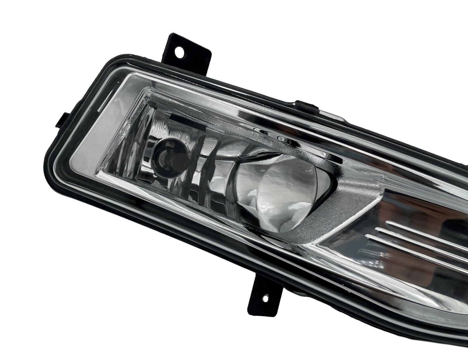 FOR-20-23-NISSAN-SENTRA-FRONTIER-RIGHT-PASSENGER-SIDE-BUMPER-FOG-LIGHT-LAMP-125992515329-3