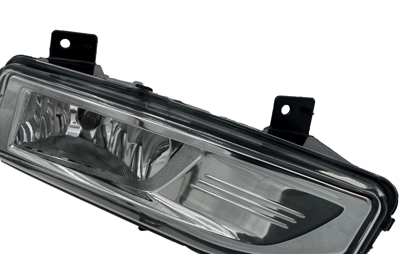 FOR-20-23-NISSAN-SENTRA-FRONTIER-RIGHT-PASSENGER-SIDE-BUMPER-FOG-LIGHT-LAMP-125992515329-4