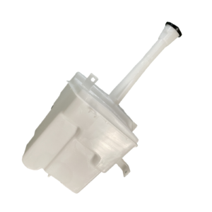FOR 2009-2013 TOYOTA COROLLA MATRIX WINDSHIELD WASHER RESERVOIR TANK BOTTLE 85315-02111 - Image 3