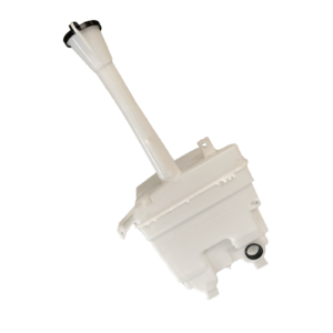 FOR 2009-2013 TOYOTA COROLLA MATRIX WINDSHIELD WASHER RESERVOIR TANK BOTTLE 85315-02111 - Image 4