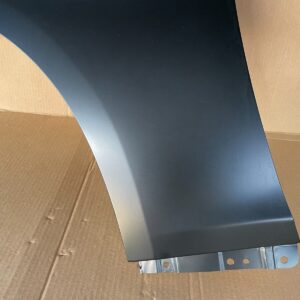 FOR 2011 - 2019 INFINITI M37 M56 Q70 Q70L LEFT DRIVER SIDE FENDER F3101-1MAMA - Image 4