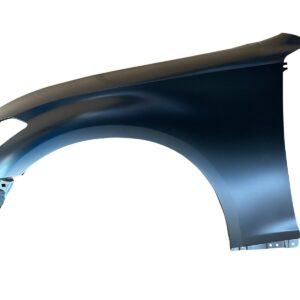FOR 2011 - 2019 INFINITI M37 M56 Q70 Q70L LEFT DRIVER SIDE FENDER F3101-1MAMA - Image 1