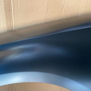 FOR 2011 - 2019 INFINITI M37 M56 Q70 Q70L LEFT DRIVER SIDE FENDER F3101-1MAMA - Image 7