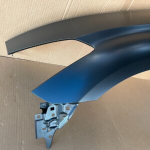 FOR 2011 - 2019 INFINITI M37 M56 Q70 Q70L LEFT DRIVER SIDE FENDER F3101-1MAMA - Image 8