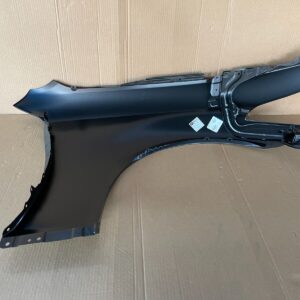 FOR 2011 - 2019 INFINITI M37 M56 Q70 Q70L LEFT DRIVER SIDE FENDER F3101-1MAMA - Image 10