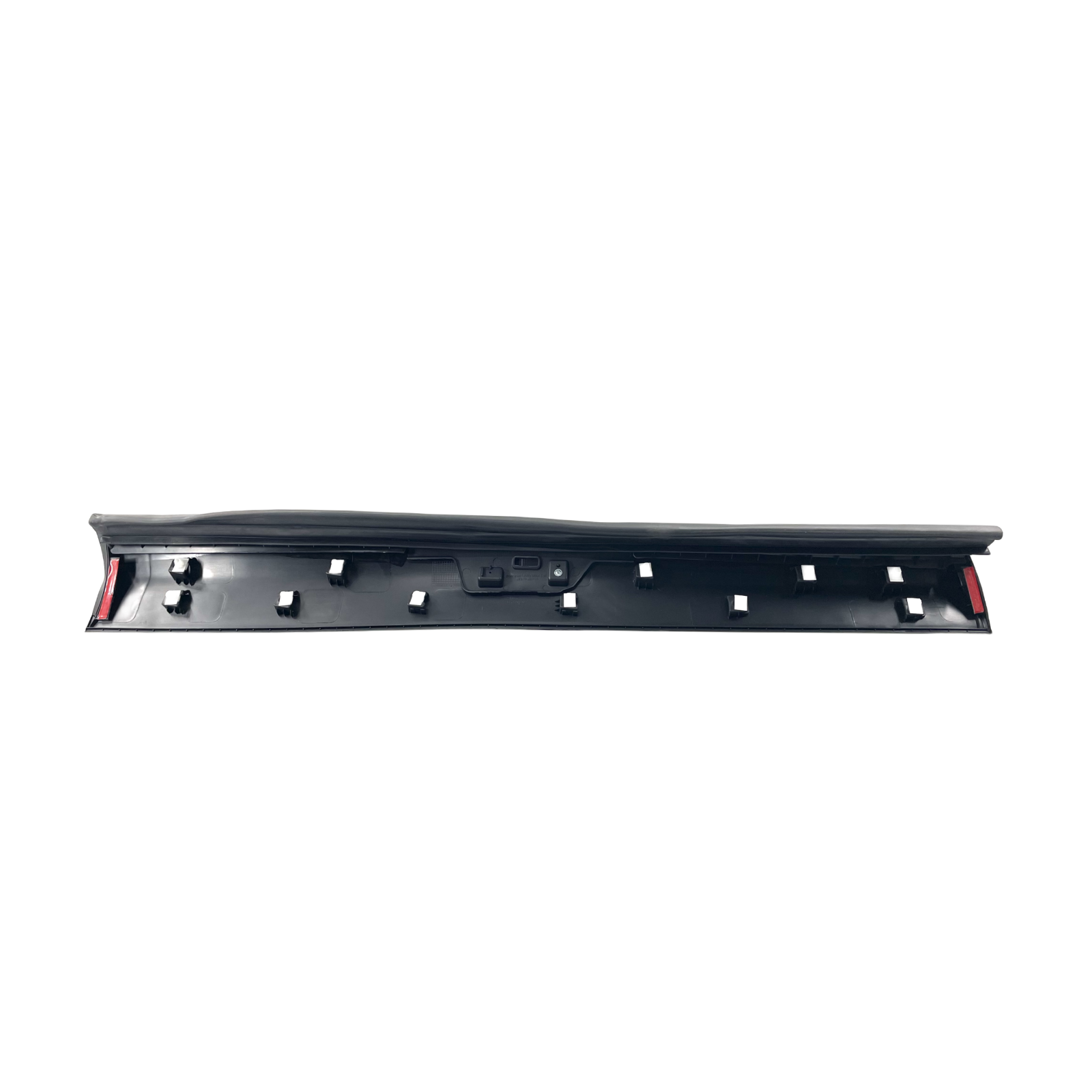 FOR-2012-2016-HONDA-CR-V-FRONT-RIGHT-PASSENGER-SIDE-DOOR-LOWER-MOLDING-126299668989-2