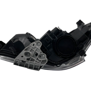 FOR 2013-2015 ALTIMA FRONT RIGHT PASSENGER SIDE HALOGEN HEADLIGHT HEADLAMP 26010-3TA9A - Image 12