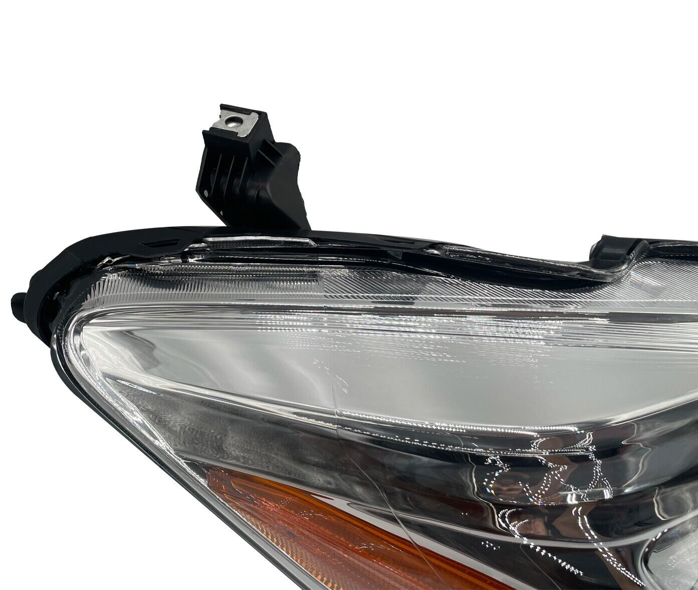 FOR-2013-2015-ALTIMA-FRONT-RIGHT-PASSENGER-SIDE-HALOGEN-HEADLIGHT-HEADLAMP-126435409949-2