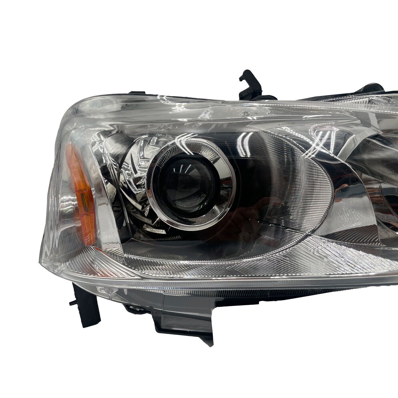 FOR-2013-2015-ALTIMA-FRONT-RIGHT-PASSENGER-SIDE-HALOGEN-HEADLIGHT-HEADLAMP-126435409949-4