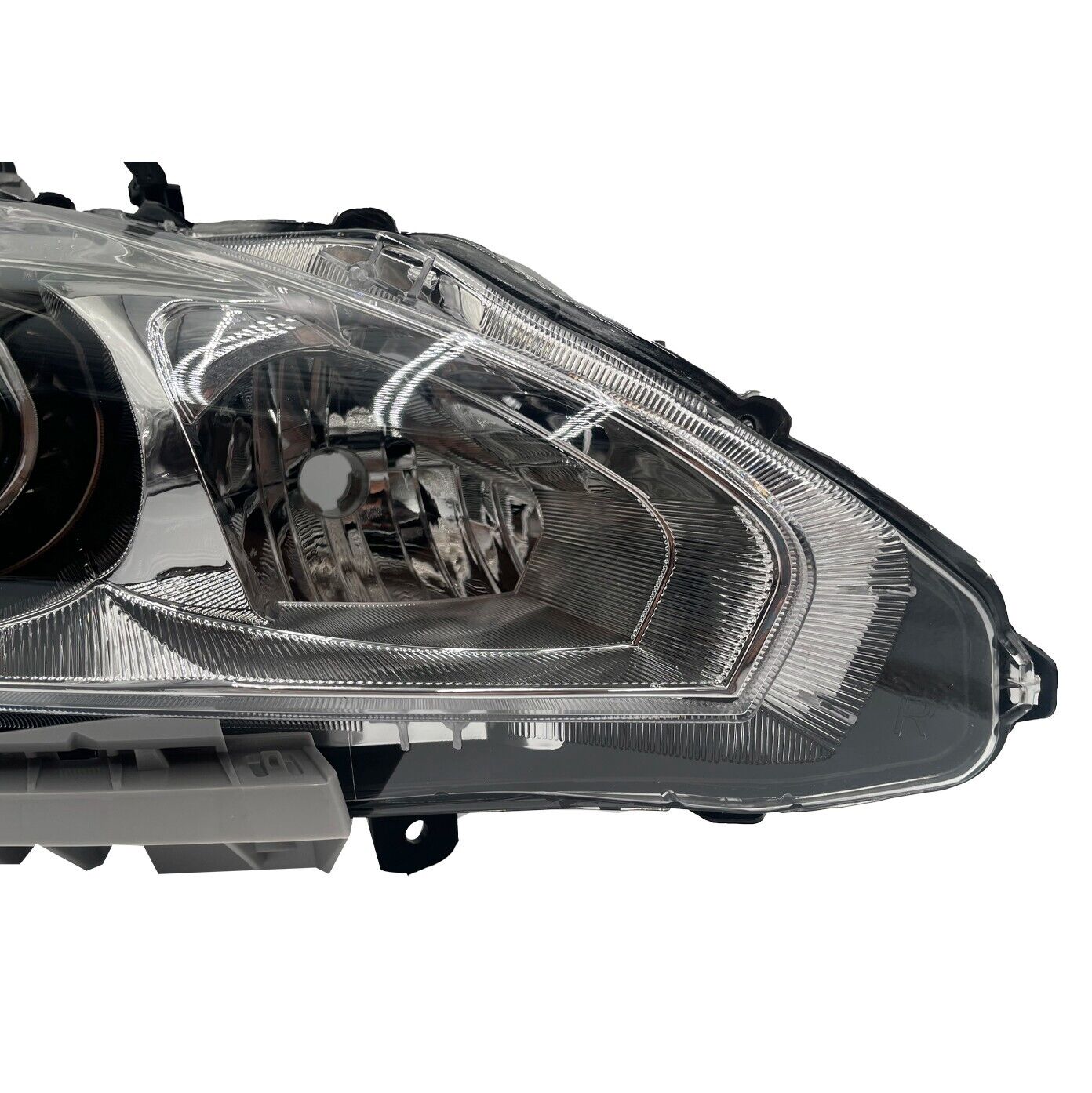 FOR-2013-2015-ALTIMA-FRONT-RIGHT-PASSENGER-SIDE-HALOGEN-HEADLIGHT-HEADLAMP-126435409949-5