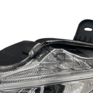 FOR 2013-2015 ALTIMA FRONT RIGHT PASSENGER SIDE HALOGEN HEADLIGHT HEADLAMP 26010-3TA9A - Image 7
