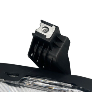 FOR 2013-2015 ALTIMA FRONT RIGHT PASSENGER SIDE HALOGEN HEADLIGHT HEADLAMP 26010-3TA9A - Image 8