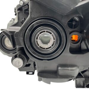 FOR 2013-2015 ALTIMA FRONT RIGHT PASSENGER SIDE HALOGEN HEADLIGHT HEADLAMP 26010-3TA9A - Image 10