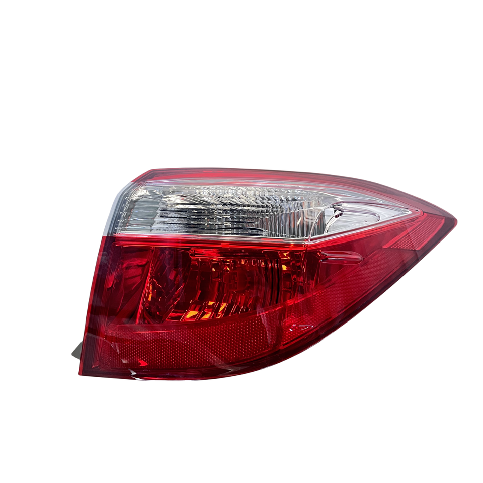 FOR-2014-2016-TOYOTA-COROLLA-RIGHT-LEFT-SIDE-OUTER-TAIL-LIGHT-LAMP-PAIR-126463534359-4