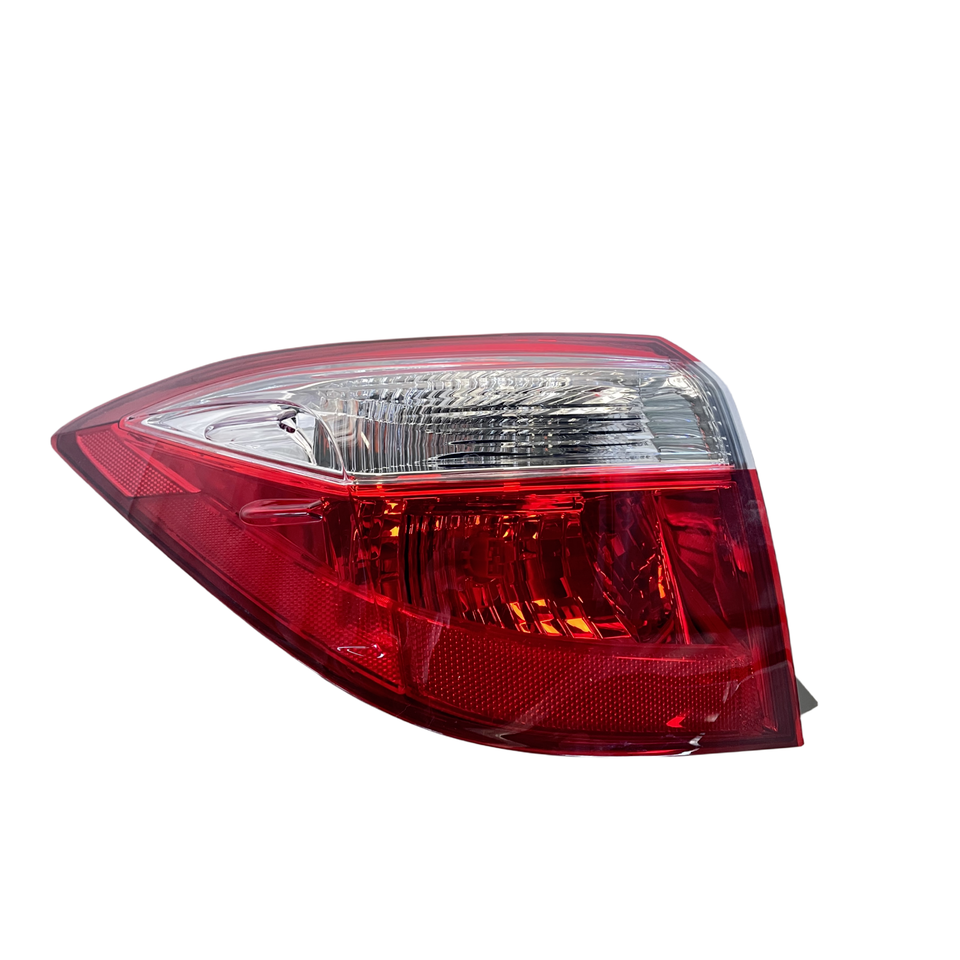 FOR-2014-2016-TOYOTA-COROLLA-RIGHT-LEFT-SIDE-OUTER-TAIL-LIGHT-LAMP-PAIR-126463534359-5