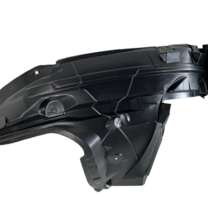 FOR 2014-2020 NISSAN ROGUE FRONT LEFT DRIVER SIDE INNER FENDER LINER - Image 6