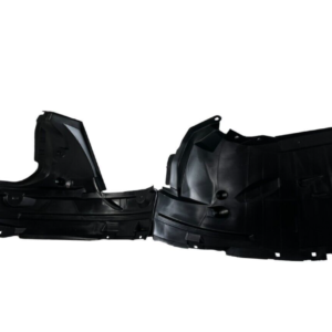 FOR 2014-2020 NISSAN ROGUE FRONT LEFT DRIVER SIDE INNER FENDER LINER - Image 7